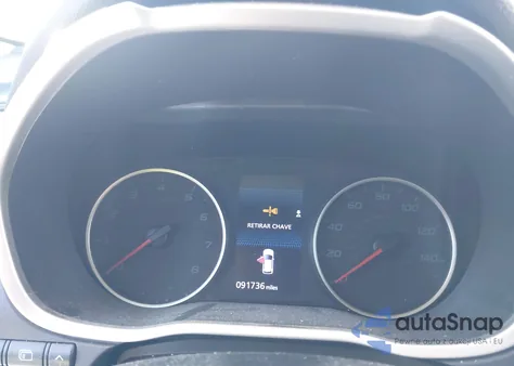 2020 Mitsubishi Eclipse Cross Es 1.5T from USA, damaged, VIN JA4AS3AAXLZ033301